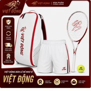 /quan-ao-tennis-nam