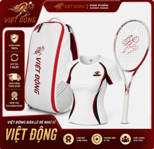 /quan-ao-tennis-nu