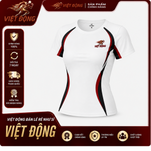 /ao-thun-the-thao-nu