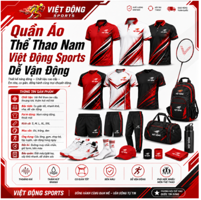 /quan-the-thao-nam