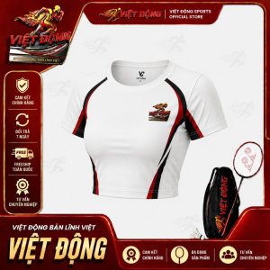 quan-ao-cau-long-nu