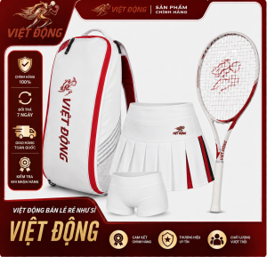 /quan-the-thao-nu