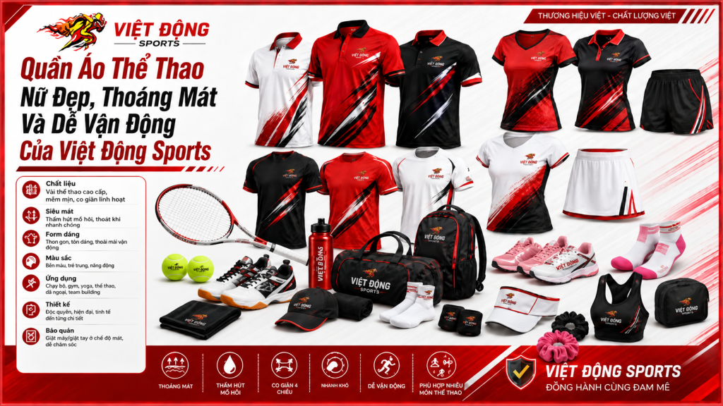 /quan-ao-tennis-nam