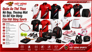 /quan-ao-tennis-nam