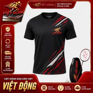 /ao-thun-the-thao-nam