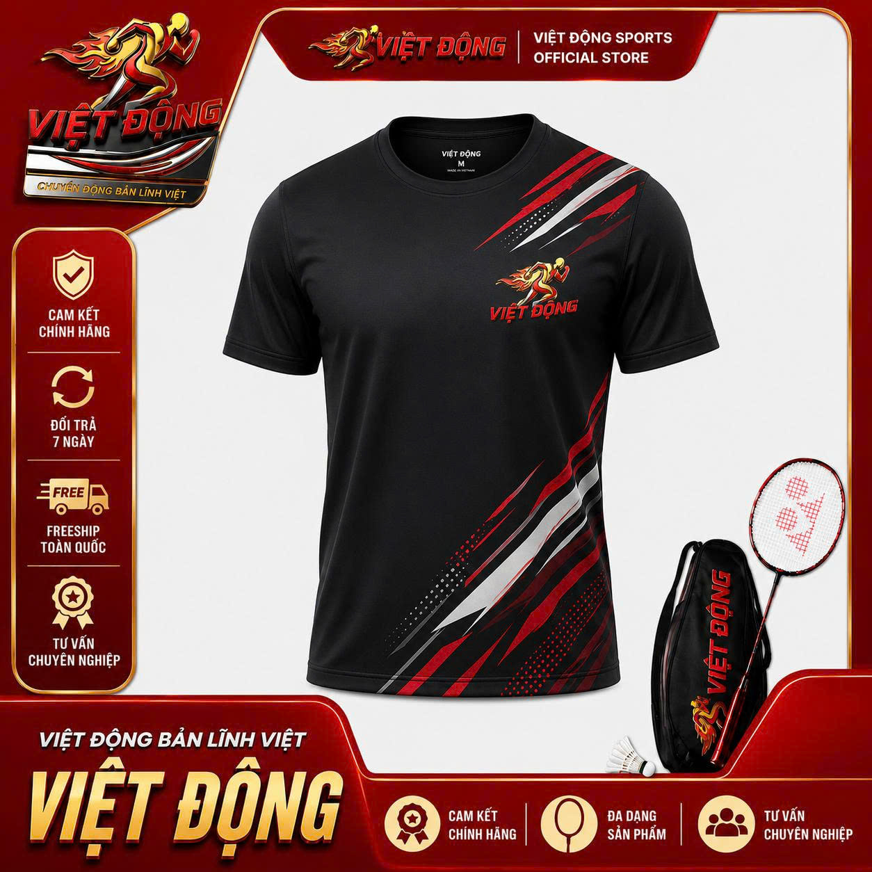 /ao-thun-the-thao-nam