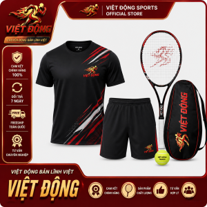 /quan-ao-tennis-nam