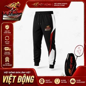 /quan-the-thao-nam