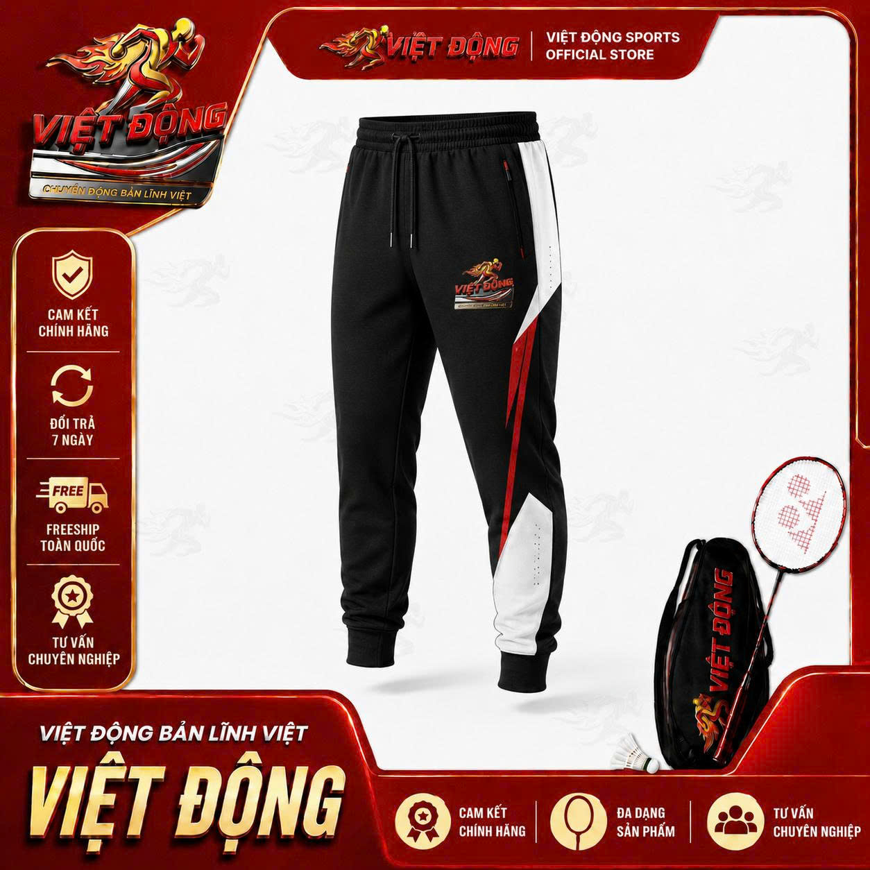 /quan-the-thao-nam