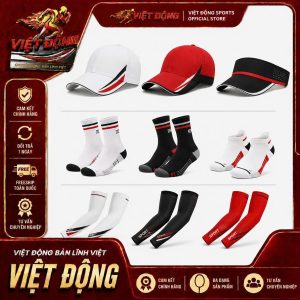 /phu-kien-cau-long